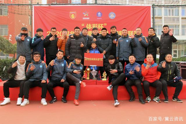 三亚亚沙会开赛 沙滩手球中国队迎首秀