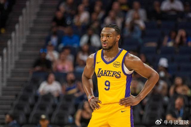 世界杯-新西兰险胜埃及 南苏丹锁定奥运创历史