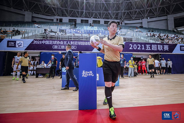 亚历山大29+9+9东契奇手冷 雷霆大胜独行侠1-0