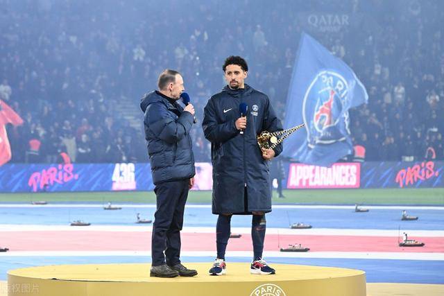 周琦11分首钢不敌广厦 王哲林18+15上海胜北控