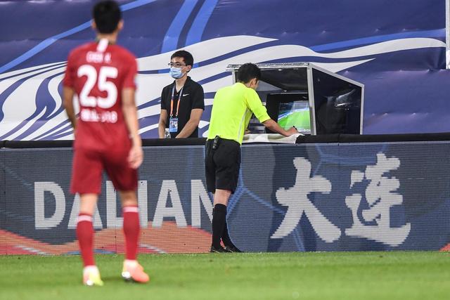 国王杯：皇家社会点球大战力压马竞夺冠