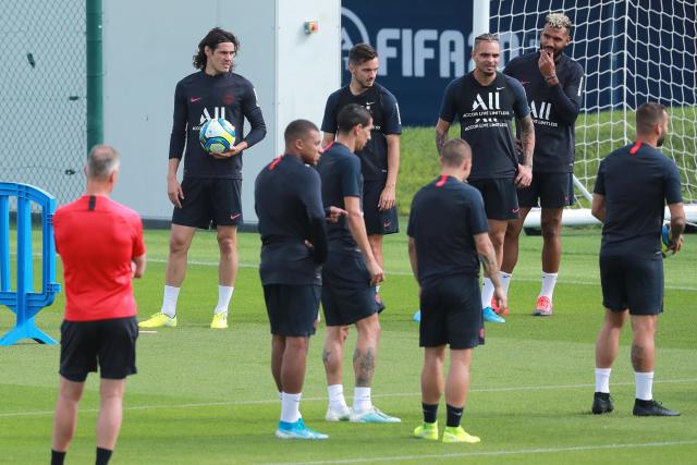 太阳险胜独行侠豪取7连胜 森林狼大胜开拓者