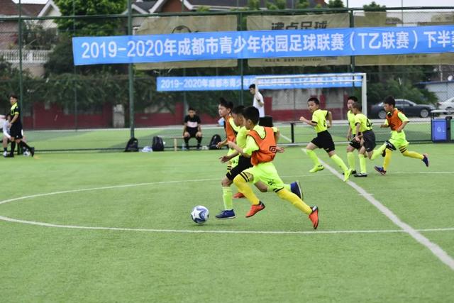 姆巴佩2个月未接受公开采访，两度被爆精神问题