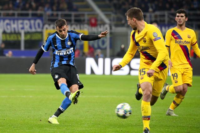 小萨29+18国王送奇才10连败 开拓者力克公牛