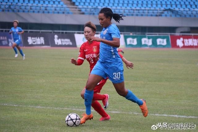 普尔26分魔术5连胜送奇才16连败 老鹰力克骑士