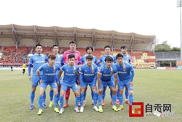 欧冠8强出炉：皇萨仁曼城大巴黎在列 无意甲球队