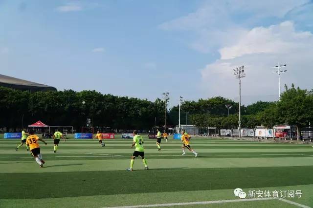 派奖第11期！大乐透开2注1500万 奖池12.58亿元