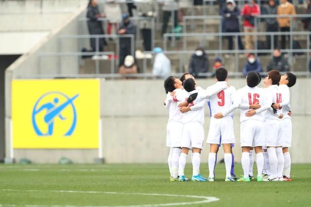 特纳23+10库里低迷13中2 步行者险胜勇士5连胜