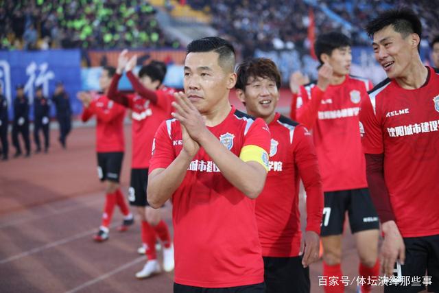 琼斯61分吉林逆转同曦 姜伟泽21+7姜宇星18分