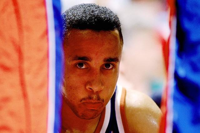 胡金秋21+11广厦胜吉林 原帅23分山西胜宁波