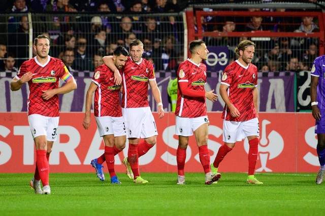 英联杯阿森纳奏响四冠序章 曼城背水一战方可救赎