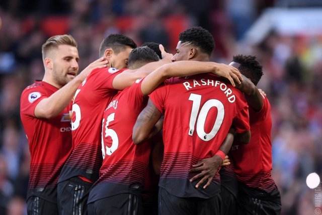 英超-萨拉赫传射迪亚斯破门 利物浦5-0西汉姆联