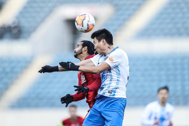 陈盈骏：崔永熙这位置能签NBA很难 为他开心