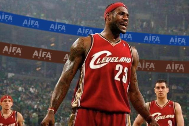 2025世俱杯F组巡礼:多特争第1不稳 蔚山难作为