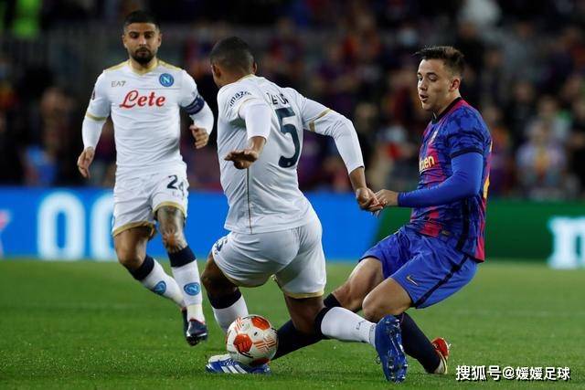 CBA全明星赛-南区逆转北区 胡明轩31分荣膺MVP